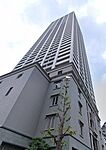 神戸市中央区八幡通４丁目 43階建 築20年のイメージ