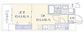 神戸市兵庫区浜崎通 10階建 築7年のイメージ