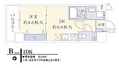 神戸市兵庫区浜崎通 10階建 築7年のイメージ