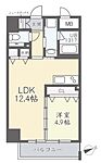 神戸市中央区布引町１丁目 11階建 築4年のイメージ