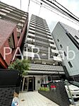 神戸市中央区御幸通３丁目 15階建 築11年のイメージ