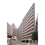 神戸市中央区生田町１丁目 11階建 築22年のイメージ