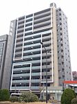 神戸市中央区小野柄通３丁目 15階建 築12年のイメージ