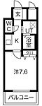 神戸市兵庫区門口町 15階建 築10年のイメージ