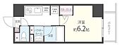 神戸市中央区中山手通２丁目 11階建 築9年のイメージ
