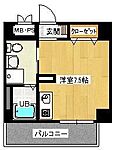 神戸市中央区日暮通４丁目 4階建 築13年のイメージ