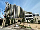 神戸市兵庫区出在家町２丁目 15階建 築15年のイメージ