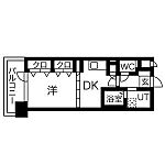 神戸市中央区琴ノ緒町１丁目 10階建 築18年のイメージ