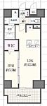 神戸市兵庫区西多聞通２丁目 15階建 新築のイメージ