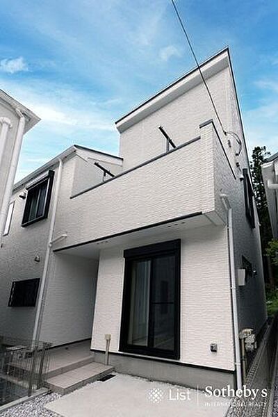 外観：314002510395