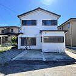 外観：322000394482