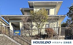 静岡県三島市東大場２丁目