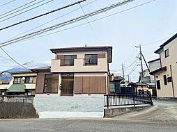 静岡県富士宮市大岩