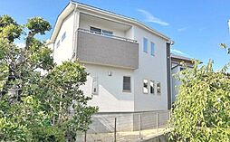 静岡県沼津市共栄町