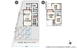 静岡県沼津市原
