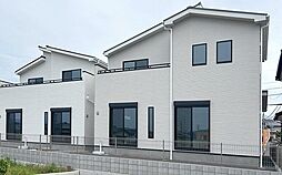 静岡県富士市天間