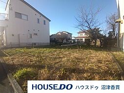 静岡県伊豆の国市四日町
