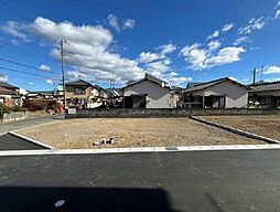 静岡県伊豆の国市四日町