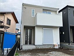 静岡県富士宮市淀師