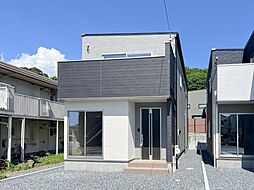 静岡県富士市岩本