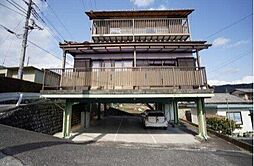 静岡県富士宮市長貫
