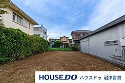 静岡県伊豆の国市四日町194-4、194-7