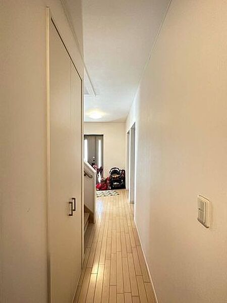 同型写真（その他室内）