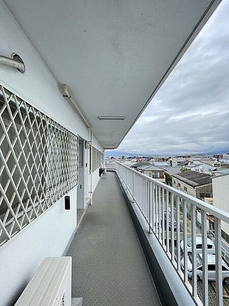 その他屋外