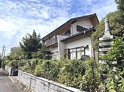 静岡県三島市芙蓉台2丁目