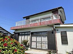 静岡県田方郡函南町塚本