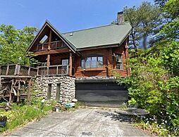 静岡県伊豆の国市奈古谷