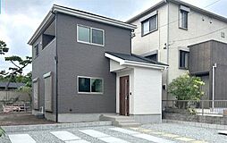 静岡県沼津市西間門