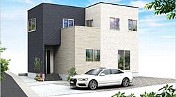 静岡県富士市比奈