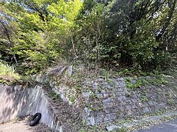 静岡県伊東市宇佐美