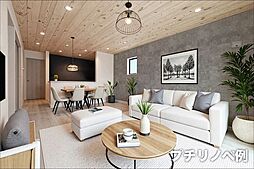 静岡県富士宮市山宮