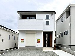 静岡県富士宮市山宮