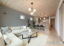 静岡県富士宮市山宮