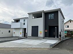 静岡県富士宮市山宮