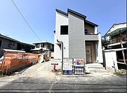 静岡県三島市谷田
