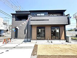 静岡県駿東郡清水町湯川