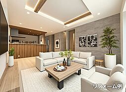 静岡県三島市梅名