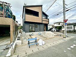 静岡県駿東郡清水町長沢