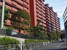 ロイヤルマンション伊豆長岡第二期