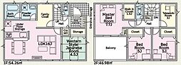 静岡県富士市天間