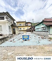 静岡県沼津市戸田
