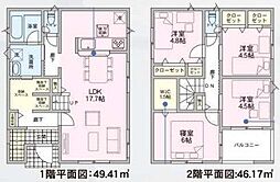 静岡県御殿場市川島田