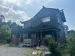 静岡県御殿場市深沢