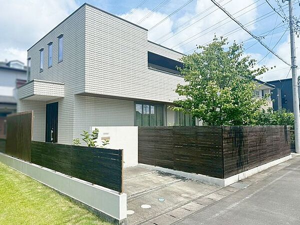 外観：322000477361