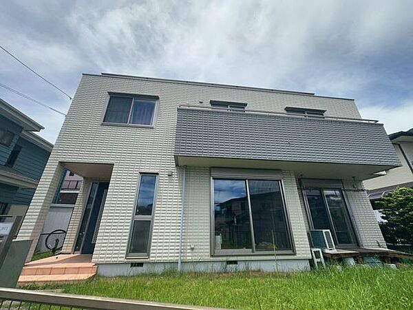 外観：322000477363