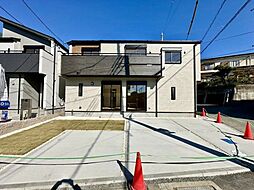 静岡県三島市谷田